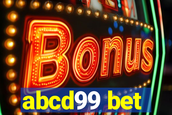 abcd99 bet